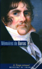 Mémoires