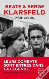Mémoires