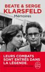 Mémoires - Preview
