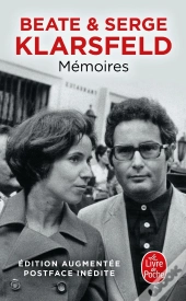 Mémoires