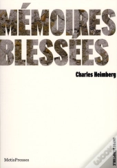 Mémoires Blessées