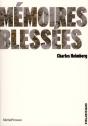Mémoires Blessées - Preview