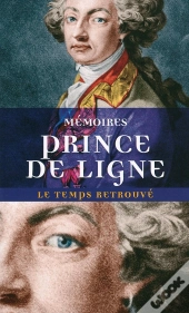 Mémoires