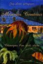 Mémoires Comtoises - Preview