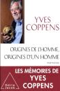 Memoires - Preview