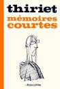 Mémoires Courtes - Preview