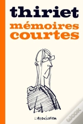 Mémoires Courtes