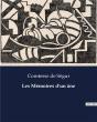 Memoires D Ane - . - Preview