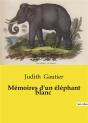Memoires D Elephant Blanc - Preview