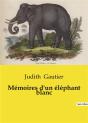 Memoires D Elephant Blanc - Preview