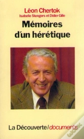 Memoires D Un Heretique