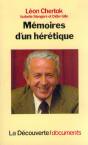 Memoires D Un Heretique - Preview