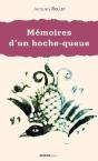 Memoires D Un Hoche Queue - Preview
