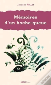 Memoires D Un Hoche Queue