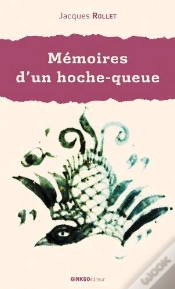 Capa do artigo Memoires D Un Hoche Queue