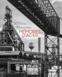 Memoires D'Acier - Preview