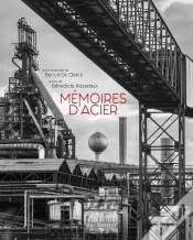 Capa do artigo Memoires D