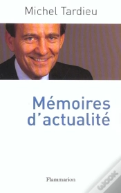 Capa do artigo Mémoires D