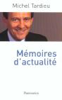 Mémoires D'Actualité - Preview