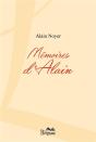 Memoires D'Alain - Preview