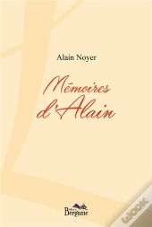 Memoires D'Alain