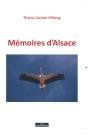 Memoires D'Alsace - Preview