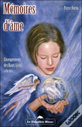 Memoires D'Ames