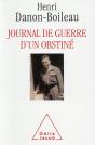 Memoires - Preview