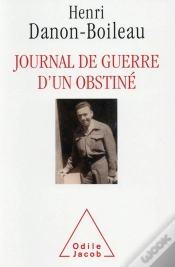 Capa do artigo Memoires