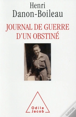 Capa do artigo Memoires