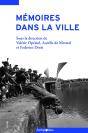 Mémoires Dans La Ville - Preview
