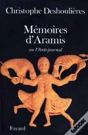 Capa do artigo Mémoires D