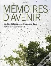 Mémoires D'Avenir