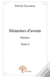 Capa do artigo Memoires D