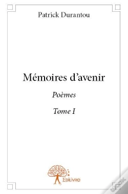 Capa do artigo Memoires D'Avenir T.I