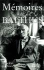 Memoires De Balthus - Preview