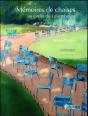 Mémoires De Chaises - Preview