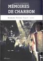 Memoires De Charbon - Preview