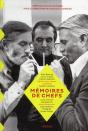 Mémoires De Chefs - Preview