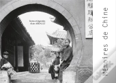Memoires De Chine