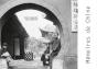 Memoires De Chine - Preview