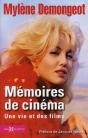 Memoires De Cinema - Preview