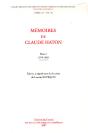 Mémoires De Claude Haton T.4 - Preview