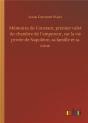 Memoires De Constant Premier Valet De Chambre De L Empereur Sur La Vie Privee De - Preview