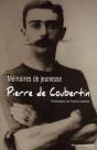 Mémoires De Coubertin - Preview