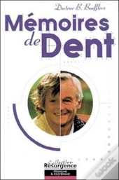 Memoires De Dent