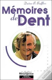 Capa do artigo Memoires De Dent