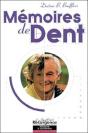 Memoires De Dent - Preview