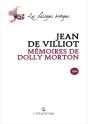 Memoires De Dolly Morton - Preview