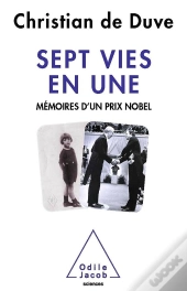 Memoires